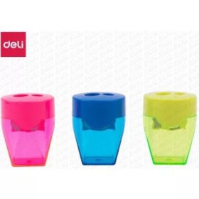 HEGYEZŐ DELI CUBIC 2 LYUKU 39768