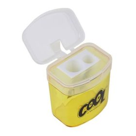 HEGYEZŐ COOL BY VICTORIA 2 LYUKÚ TARTÁLYOS