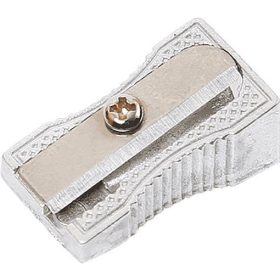 HEGYEZŐ FÉM VICTORIA 1 LYUKU