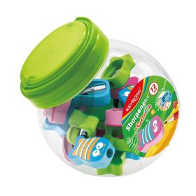 HEGYEZŐ KEYROAD CUTTERFLISH  1 LYUKU KR972123