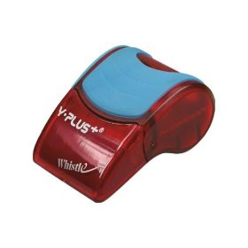 HEGYEZŐ Y-PLUS+ WHISTLE 1 LYUKÚ SÍP FORMA