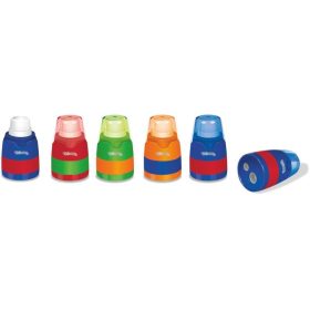 COLORINO KIDS HEGYEZŐ+ RADIR 2IN1 65269