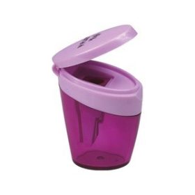 HEGYEZŐ Y-PLUS FAYE 1 LYUKU TARTÁLYOS