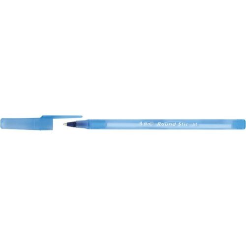 GOLYÓSTOLL BIC ROUND STIC CLASSIC
