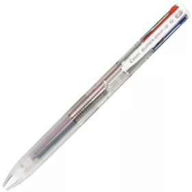GOLYÓSTOLL PILOT SUPER GRIP G 4 SZÍNŰ