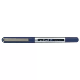 ROLLER TOLL UNI UB-150 EYE-MICRO KÉK