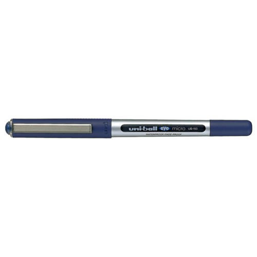 ROLLER TOLL UNI UB-150 EYE-MICRO KÉK
