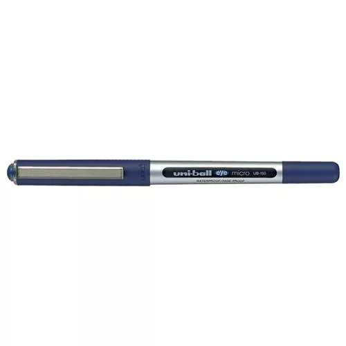 ROLLER TOLL UNI UB-150 EYE-MICRO KÉK