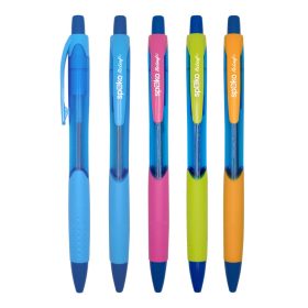 GOLYÓSTOLL SPOKO S0116 RELEAF AQUA