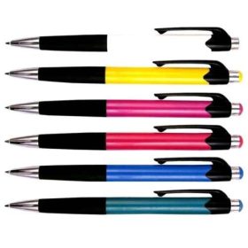 GOLYÓSTOLL SPOKO S011299112