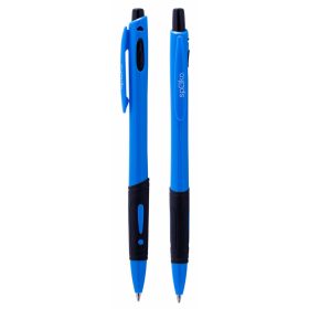 GOLYÓSTOLL SPOKO KÉK S011902150