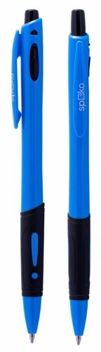 GOLYÓSTOLL SPOKO KÉK S011902150