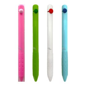 GOLYÓSTOLL SPOKO BUUBLES SS016499236