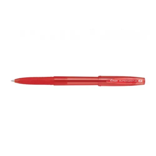 GOLYÓSTOLL PILOT BPS-GG-F O,7 PIROS