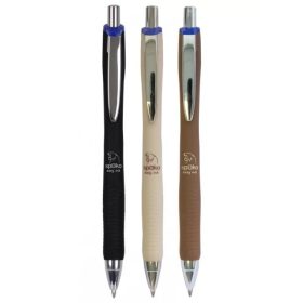 GOLYÓSTOLL SPOKO S016199236 PANTHER VEGYES SZINBEN