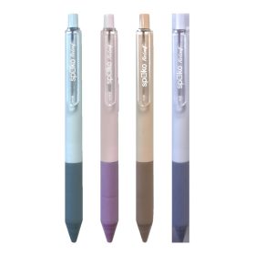 GOLYÓSTOLL SPOKO ELEMENTS S012499236