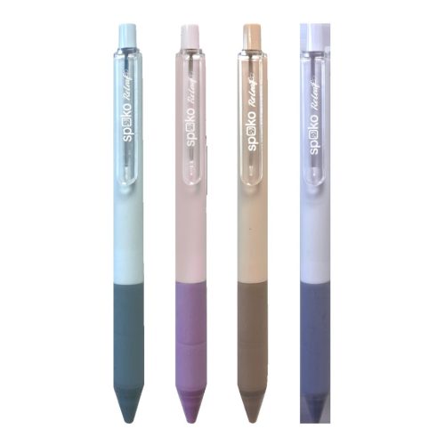 GOLYÓSTOLL SPOKO ELEMENTS S012499236