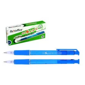 GOLYÓSTOLL FO-08.30 FLEXOFFICE EASY GRIP