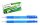 GOLYÓSTOLL FO-08.30 FLEXOFFICE EASY GRIP