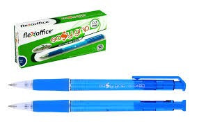 GOLYÓSTOLL FO-08.30 FLEXOFFICE EASY GRIP
