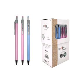 GOLYÓSTOLL SPOKO 11897240 CSIKOS