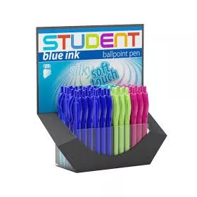 GOLYÓSTOLL STUDENT TOUCH