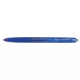 GOLYÓSTOLL PILOT SUPER GRIP-G NYOMÓGOMBOS