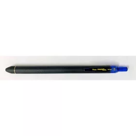 DOKUMENT TOLL 0,35 PENTEL BLP437 EnerGel KÉK