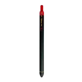 DOKUMENT TOLL 0,35 PENTEL BLP437 EnerGel PIROS