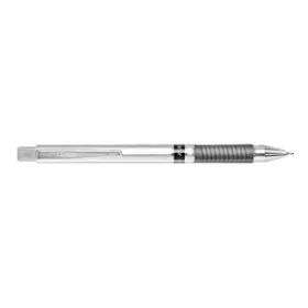 GOLYÓSTOLL CELLO JOTDOT 0,6MM 0583