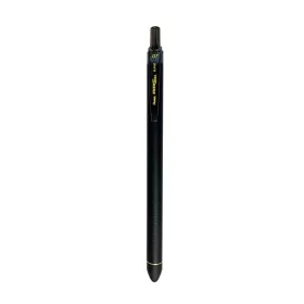 DOKUMENTUM TOLL PENTEL BLP437 ENERGEL FEKETE