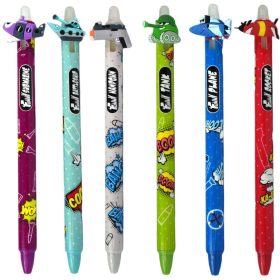 ZSELÉS TOLL NEBULÓ RADIROZHATÓ JÁRMÜVEK DT-ARMY