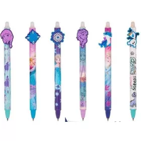 GOLYÓSTOLL COOL PACK RADÍROZHATÓ FROZEN