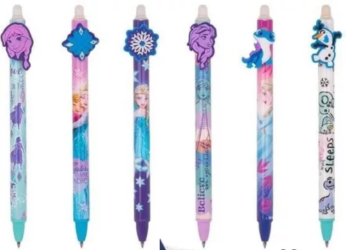 GOLYÓSTOLL COOL PACK RADÍROZHATÓ FROZEN