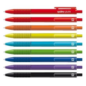 GOLYÓSTOLL SPOKO S0118 PURE