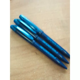 GOLYÓSTOLL FISHBONE