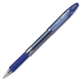 ZSELÉSTOLL ZEBRA JIMNIE