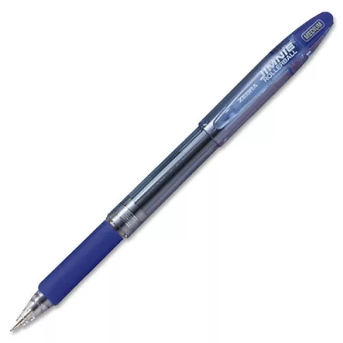 ZSELÉSTOLL ZEBRA JIMNIE