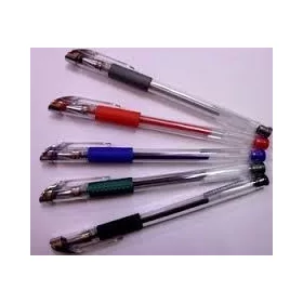 ZSELÉS TOLL ICO-PEN KÉK