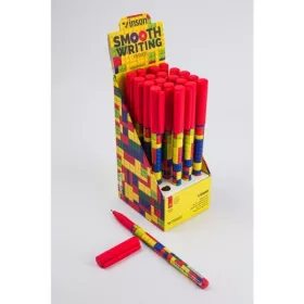 GOLYÓSTOLL VINSON LEGO A16 KUPAKOS