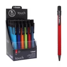 GOLYÓSTOLL VINSON TOUCH X6