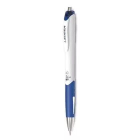 GOLYÓSTOLL FLEXOFFICE LEDGER  FO-048 KÉK