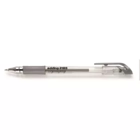 ZSELESTOLL EDDING 2185 EZÜST