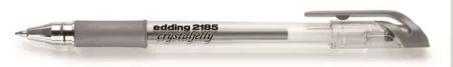 ZSELESTOLL EDDING 2185 EZÜST