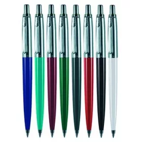 GOLYÓSTOLL PAX NEW COLORS