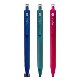 ZSELÉSTOLL SPOKO MISTIQUE S012599224