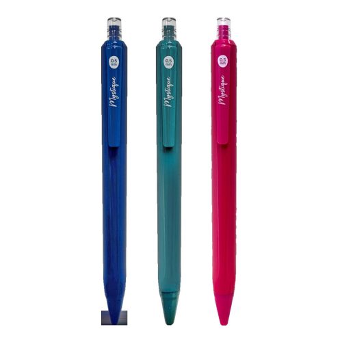 ZSELÉSTOLL SPOKO MISTIQUE S012599224