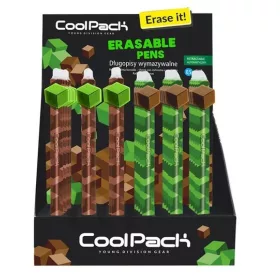 GOLYÓSTOLL MINECRAT RADÍROZHATÓ