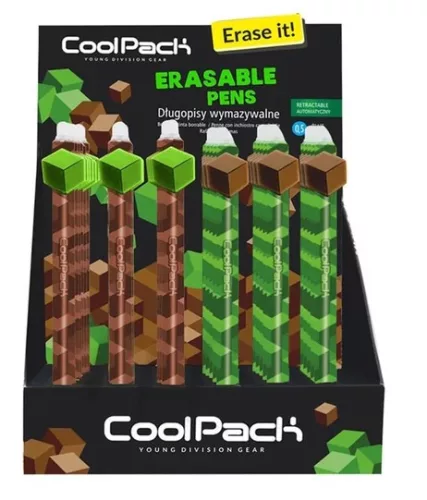 GOLYÓSTOLL MINECRAT RADÍROZHATÓ