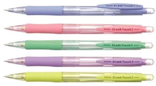 GOLYÓSTOLL PENAC SLEEK TOUCH